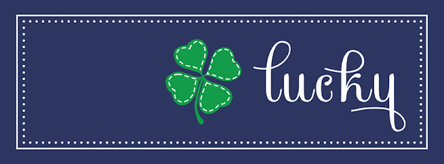Facebook Quotes for St Patrick Day Facebook Quotes for St Patrick Day 2016