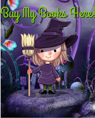 Click Below for My Books