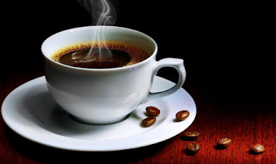 manfaat kopi hitam manfaat kopi hitam