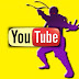 YOUTUBE 101 – VIDEO MARKETING FOR FREE: YOUTUBE & GOOGLE SEO