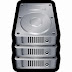 Tutorial konfigurasi partisi LVM di Linux pada proses instalasi Ubuntu Server
