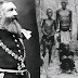 Ele matou mais de 10 milhões de africanos, mas a história sobre esse terrível ditador foi apagada da história
