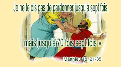 Méditations sur l'Evangile du Jour ANNEE A - Page 6 Matthieu-18_21-35-1280x710p