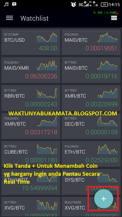 cara trading bitcoin di hp geriausi jk bitcoin brokeriai
