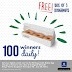 Download SM supermall mobile app and win box of Krispy kreme doughnuts