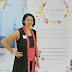 10 Questions to: Maureen Hitipeuw, Janda Juga Manusia!