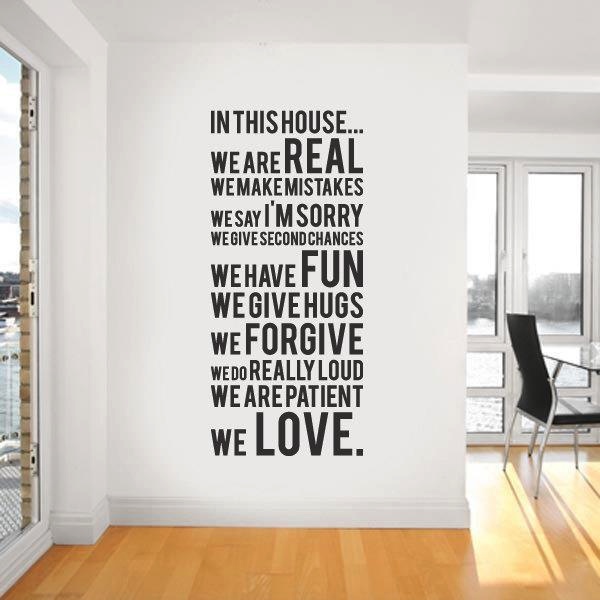 Cool Things To Draw For Your Room Sistem As Corpecol Cool Things For Your Bedroom To Draw Room Home Interior Design Ideas Furniture Sets Under 500