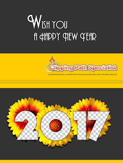 happy-new-year-poster