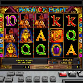 joaca book of ra deluxe online joaca book of ra deluxe online