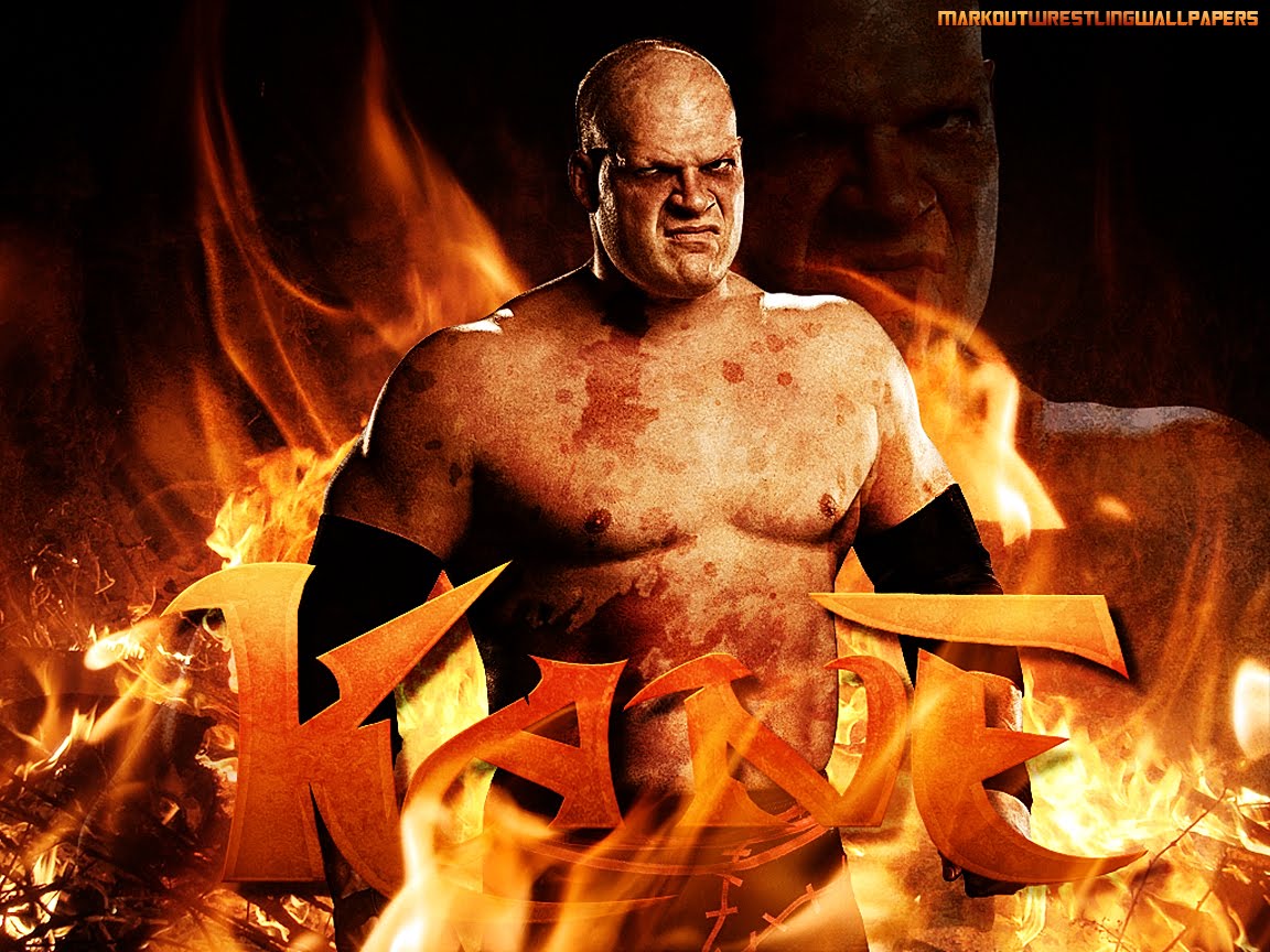Wallpaper : Kane WWE, wrestling, sports, wwf 1920x1080 - YurIsLuv ...