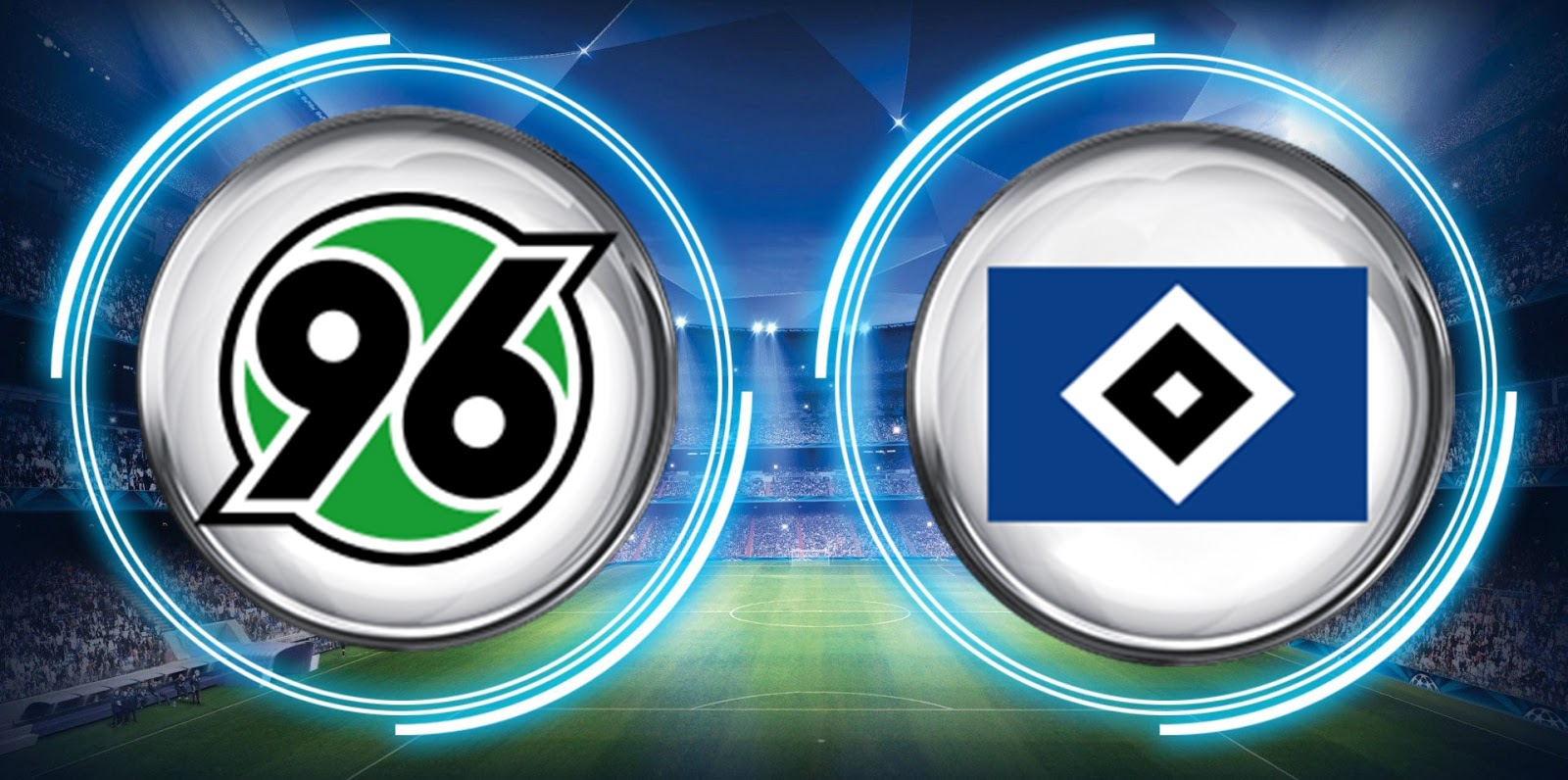 Hannover 96 vs Hamburger SV Highlights and Full Match Bundesliga | 15 September 2017 Hannover 96 vs Hamburger SV Highlights and Full Match Bundesliga | 15 September 2017