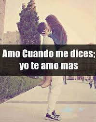 Frases de Amor en Imágenes Bonitas para Enamorar y Descargar Gratis Frases de Amor