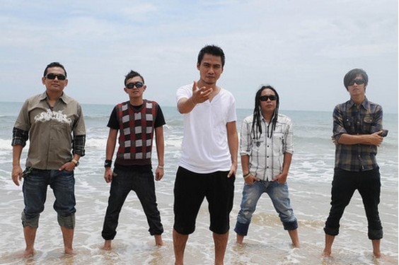 Lirik Kunci Gitar Kesempurnaan Cinta Naff Lirik Kunci Gitar Kesempurnaan Cinta Naff