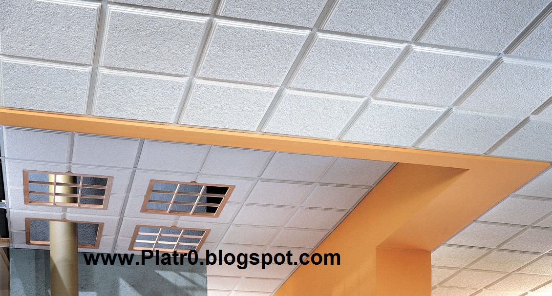 usg ceiling tiles orlando fl usg ceiling tiles orlando fl