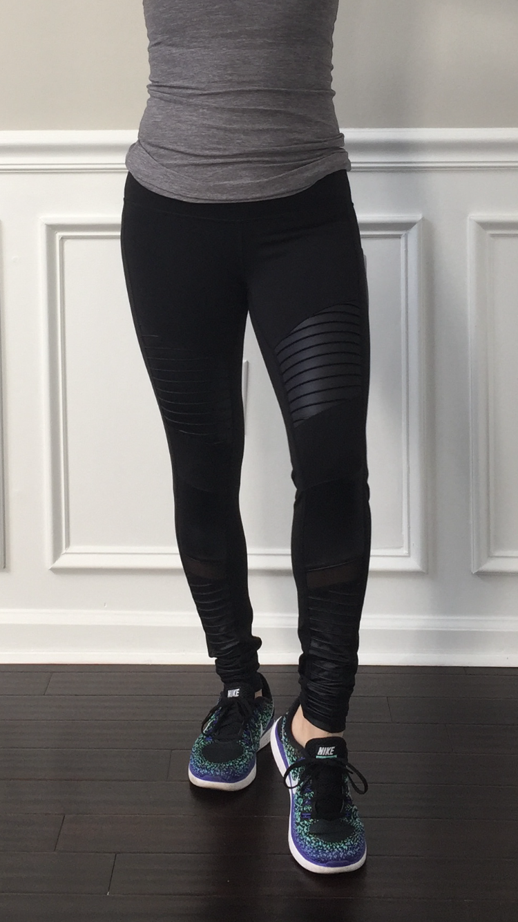 Alo Moto Leggings Review  International Society of Precision Agriculture