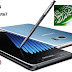 هاتف Galaxy Note 7 متوفر للشراء في مصر والسعودية هذه هي الأسعار والهدايا هاتف Galaxy Note 7 متوفر للشراء في مصر والسعودية هذه هي الأسعار والهدايا