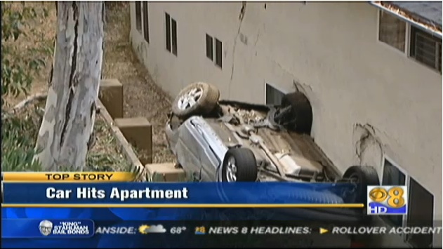 Canyonwood Apartments San Diego Canyonwood Apartments San Diego