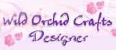 DT member Wild Orchid Craft