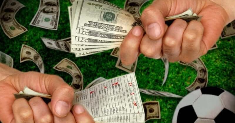 LOS MEJORES CONSEJOS DE APUESTAS EXITOSAS PARA EXPERTOS DE FÚTBOL 2019