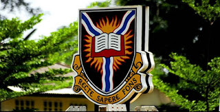 Full List of Courses Offered in University of Ibadan (UI) Full List of Courses Offered in University of Ibadan (UI)