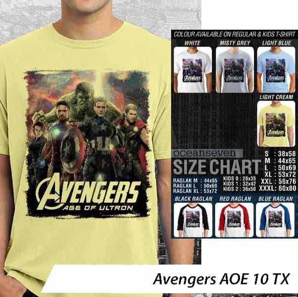 kaos distro oceanseven aoe 10 txkaos distro oseanseven kaos distro oceanseven aoe 10 txkaos distro oseanseven