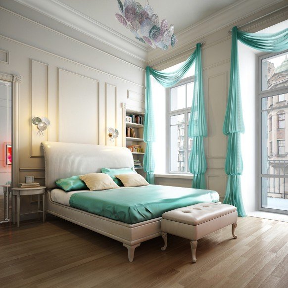 Anton used 3ds max for design and vray for rendering while alessandro chose maya with mentalray for rendering Anton used 3ds max for design and vray for rendering while alessandro chose maya with mentalray for rendering