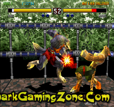 download game bloody roar android download game bloody roar android
