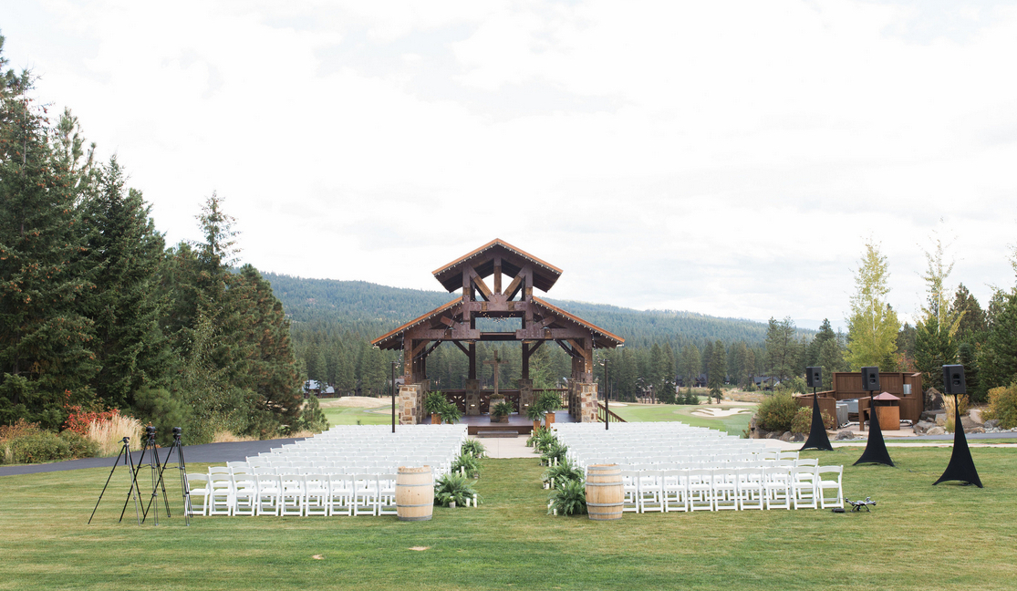 Swiftwater Cellars Wedding Venue Swiftwater Cellars Wedding Venue