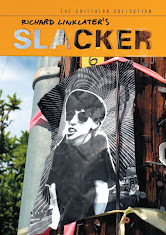 Slacker (Richard Linklater, 1990)