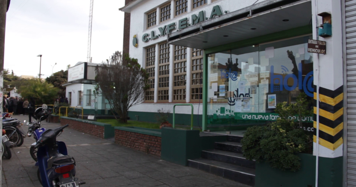 Tarifas Clyfema Acato Medida Judicial Tiempo De Gestion En La | tarifas clyfema acat 211 medida judicial tiempo de gesti 243 n Tarifas Clyfema Acato Medida Judicial Tiempo De Gestion En La | tarifas clyfema acat 211 medida judicial tiempo de gesti 243 n