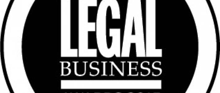 Business LEGAL Déclaration Impôts et inscrire les Bénéficiaires et Héritiers