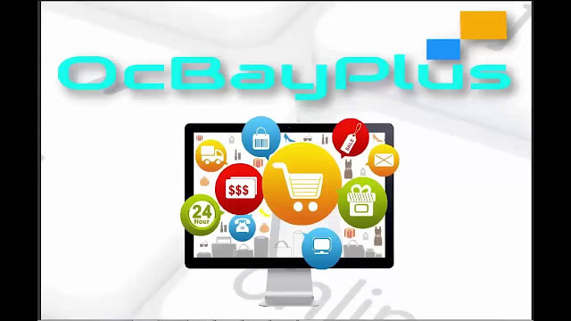 شرح طريقة شراء باقات  في  شركة * OcBayPlus * | التمويل التشاركي بشركة OcBayPlus |