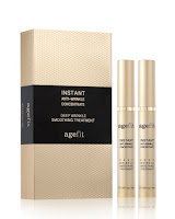 Dusdusan Agefit Anti Wrinkle Serum (Set of 2) ANDHIMIND