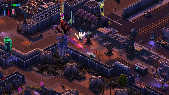 brigador-up-armored-edition-pc-screenshot-www.deca-games.com-1