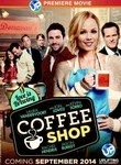 http://lauravandervoort-forum.blogspot.it/search/label/Coffee%20Shop