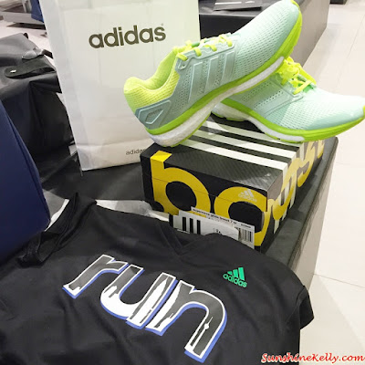Adidas Standard Chartered KL Marathon 2015, Adidas Malaysia, Adidas, Official Apparel, Licensed Merchandise, Standard Chartered KL Marathon 2015, SCMKL 2015, adidas running, kl marathon, #scmkl2015, #ultraboost, #adidasmy #boostyourrun #adidasrunning