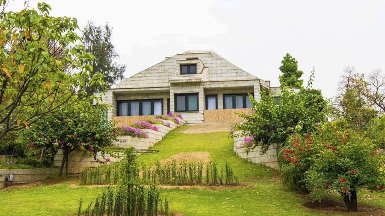 Property Near Dwarka Expressway Gurgaon Farm Land For Sale In Gurgaon