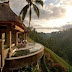 Hotel Bintang 5 Terbaik di Bali