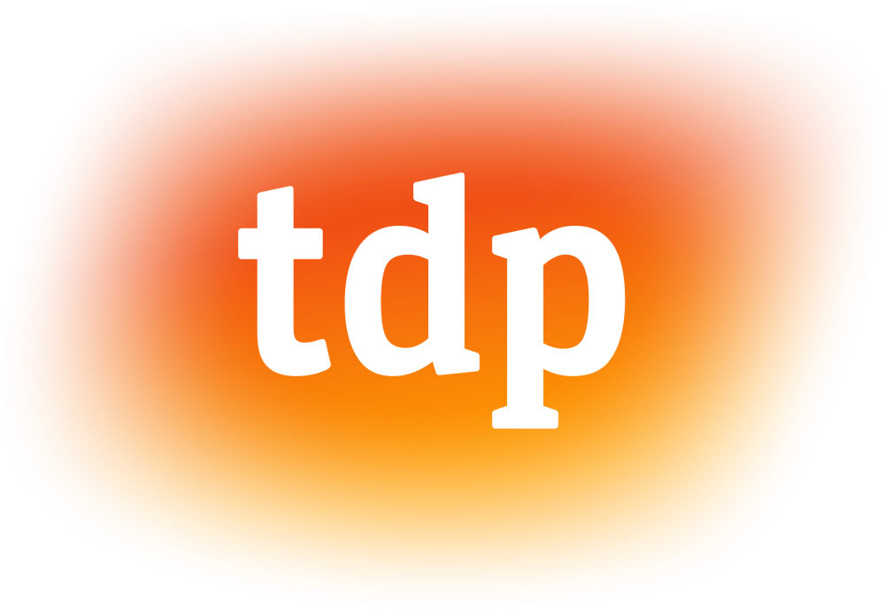  Teledeporte TDP canal España 