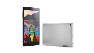 سعر ومواصفات Lenovo Tab3 8 Plus بالصور والفيديو سعر ومواصفات Lenovo Tab3 8 Plus بالصور والفيديو