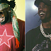 T-Pain diz que Travi$ Scott usa auto-tune melhor que ele