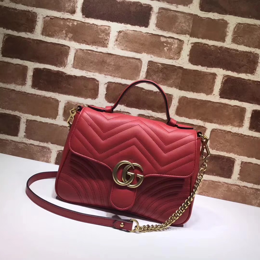Real Gucci Bags Tote Bag 498110 Authentic Handbags The Original Box Authenticity Card Serial Number Date Code Dust Bag Care Booklet Etc For More Information Please Email Guccioutlet Hotmail Co Uk