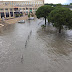 Cours d'eau