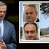 ΝΕΟ δεξιό ΚΟΜΜΑ από τον Σαμαρά;