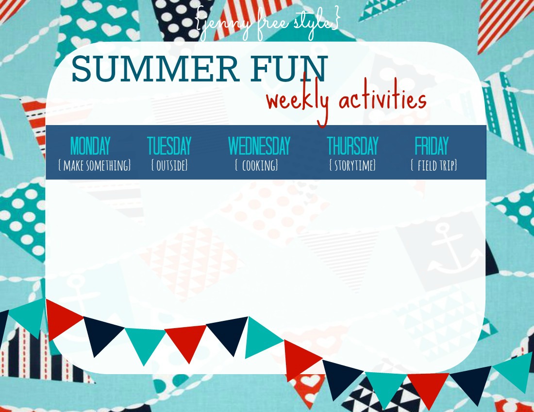 23-activity-calendars-for-a-fun-filled-summer-break-teaching-expertise