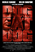 Dog Eat Dog 2 dog%2Beat%2Bdog%2Bposter