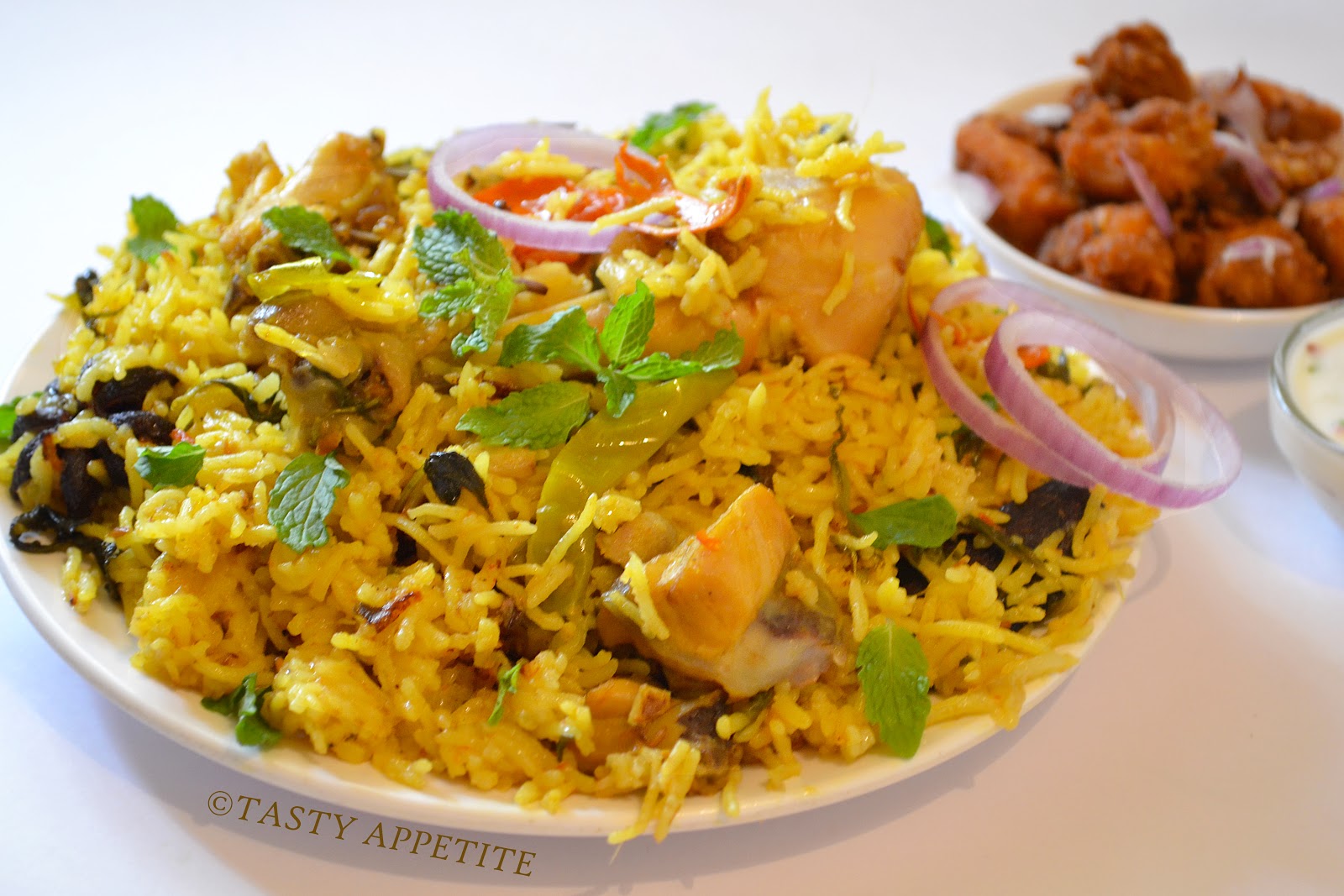 Turmeric In Non Indian Food Turmeric In Non Indian Food