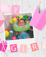 Dede' Hafizah 2