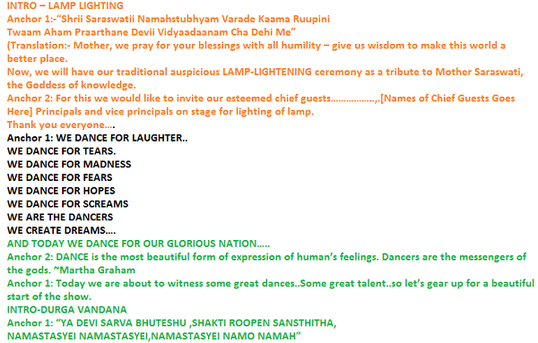 anchoring script essay An essay on creativity , marriage dance function anchoring script, anchoring script for a cultural anchor script, anchoring script for. anchoring script essay An essay on creativity , marriage dance function anchoring script, anchoring script for a cultural anchor script, anchoring script for.