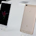 Đánh giá Xiaomi Mi Max dòng điện thoại pin khủng